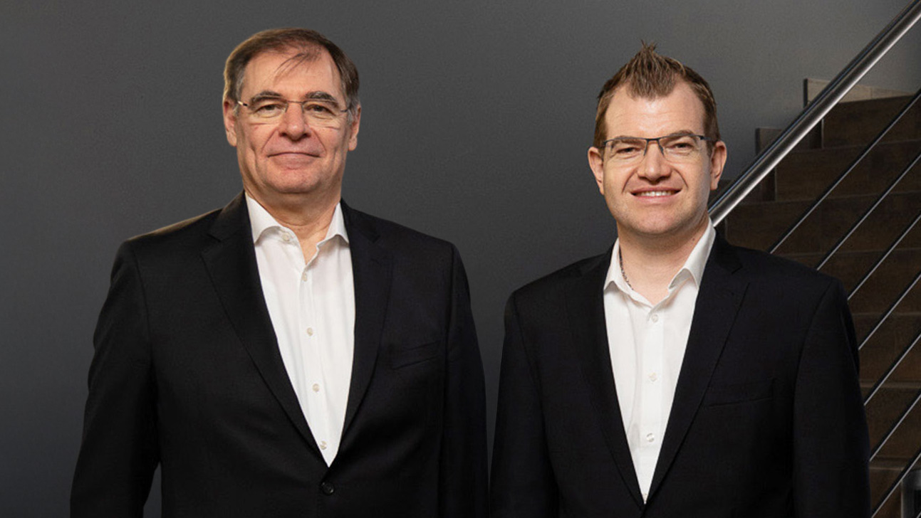 Bild: STOPA GESCHÄFTSFÜHRUNG