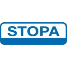 Automatische Lagersysteme von STOPA