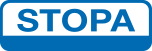 Logotype STOPA Anlagenbau GmbH