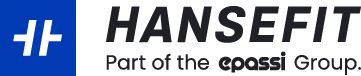 Picture: Logo Hansefit