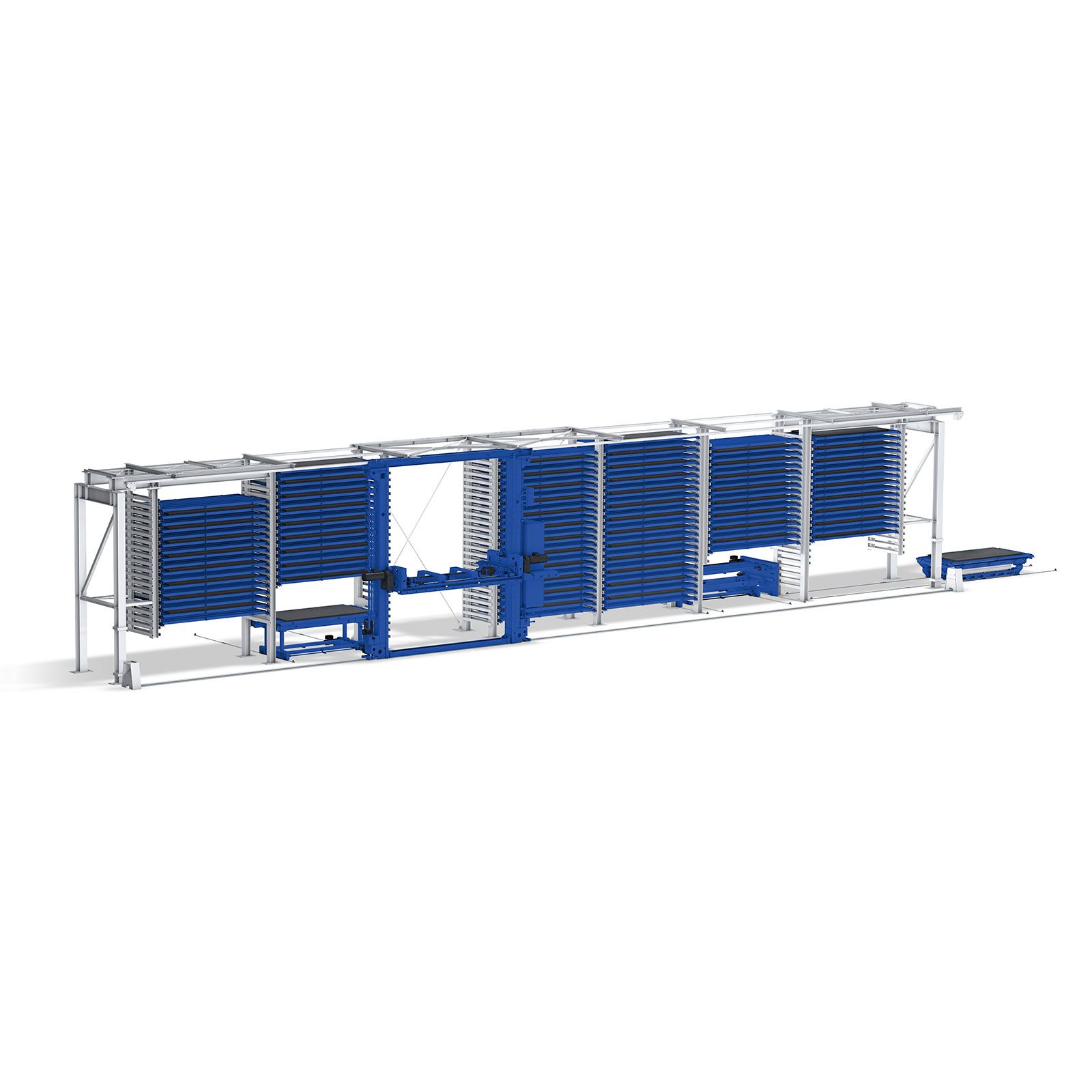 Picture: STOPA COMPACT