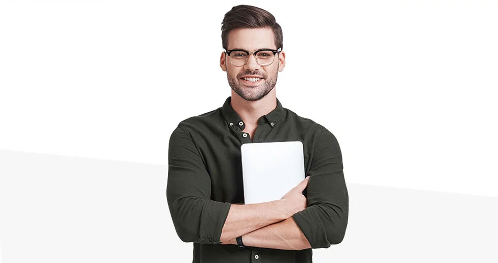 Bild: Icon Ersatzteilservice