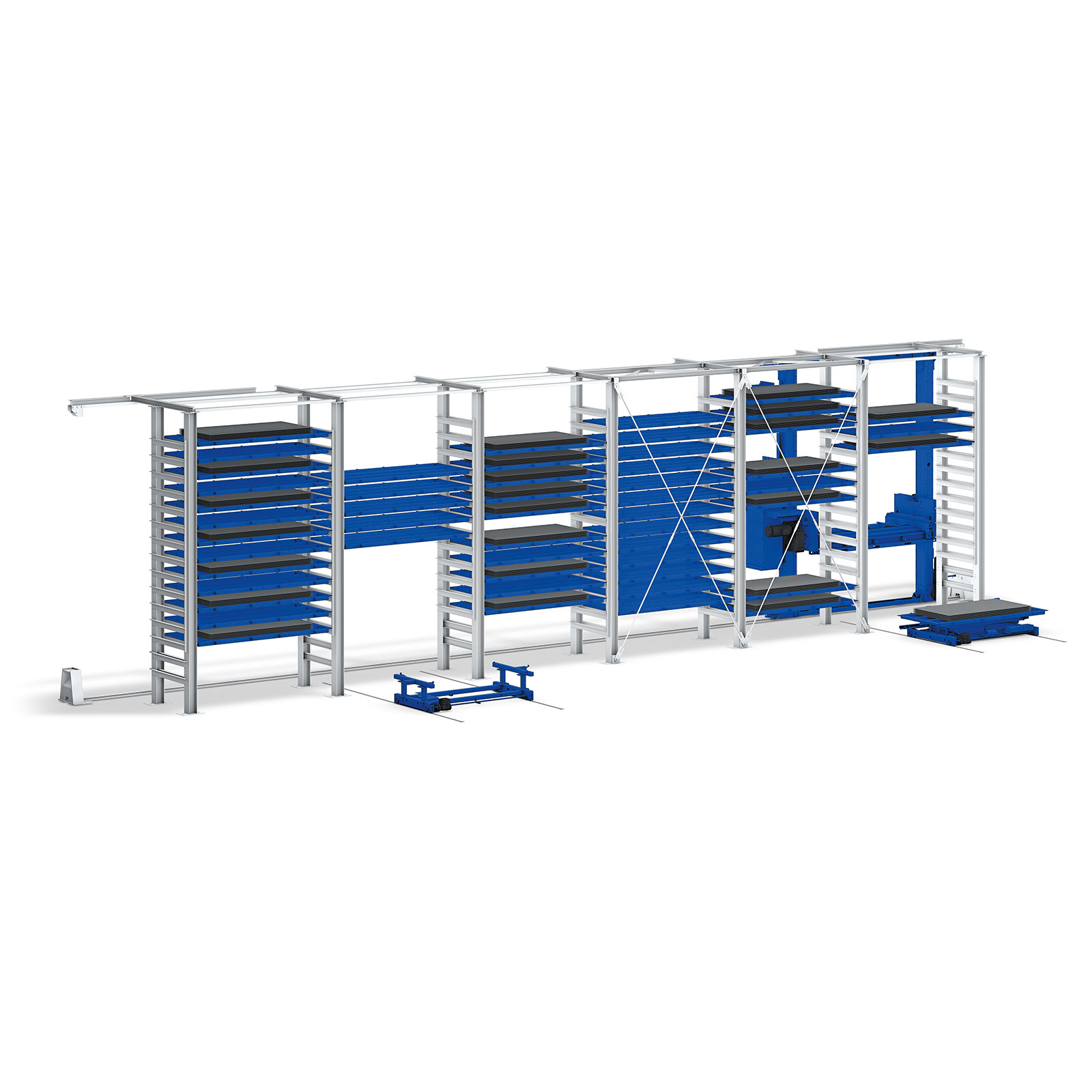 Immagine: STOPA UNIVERSAL