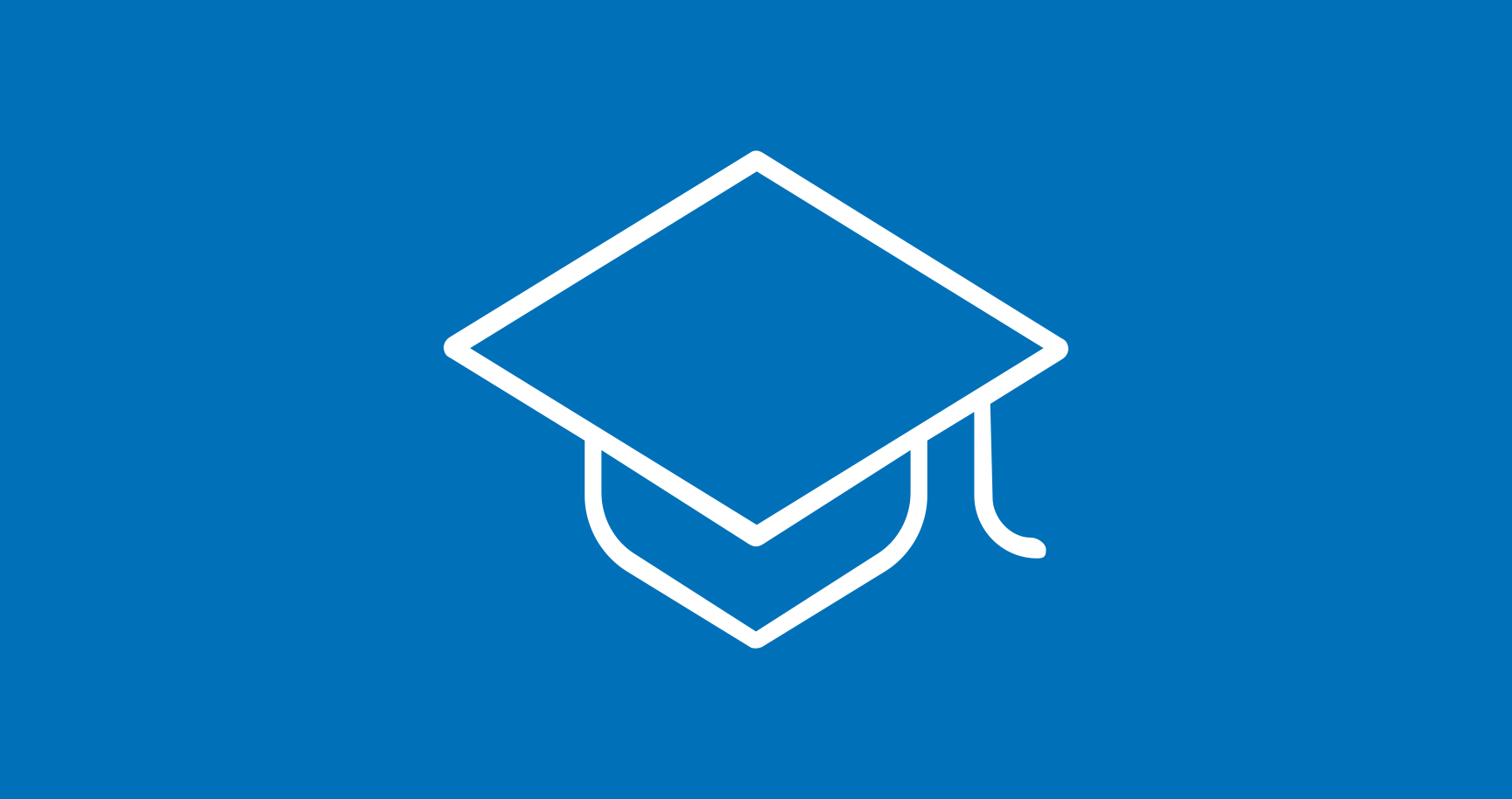 Picture: Icon PRODUCT TRAINING