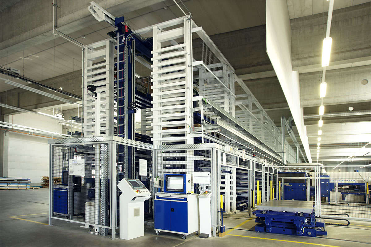 Bild: STOPA COMPACT