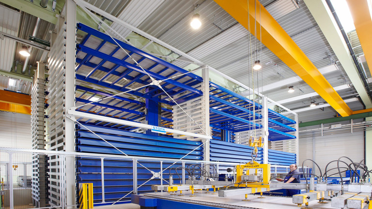 Immagine: STOPA COMPACT