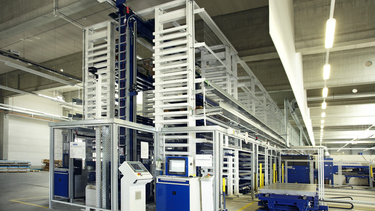 Immagine: STOPA COMPACT