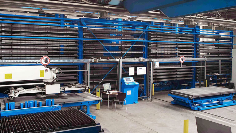 Immagine: STOPA COMPACT