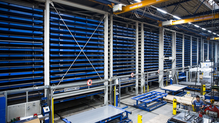 Immagine: STOPA UNIVERSAL