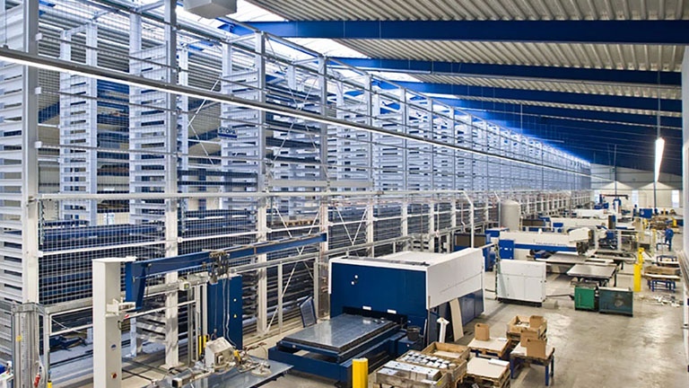 Immagine: STOPA UNIVERSAL