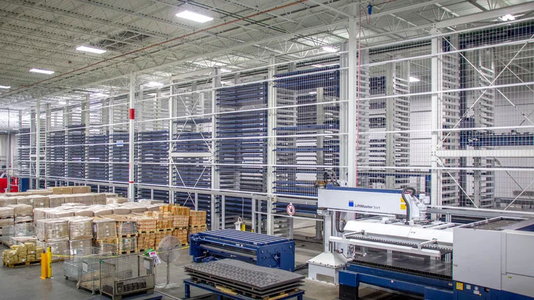 Immagine: STOPA COMPACT