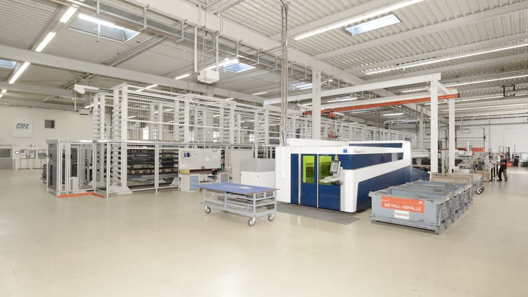 Immagine: STOPA COMPACT