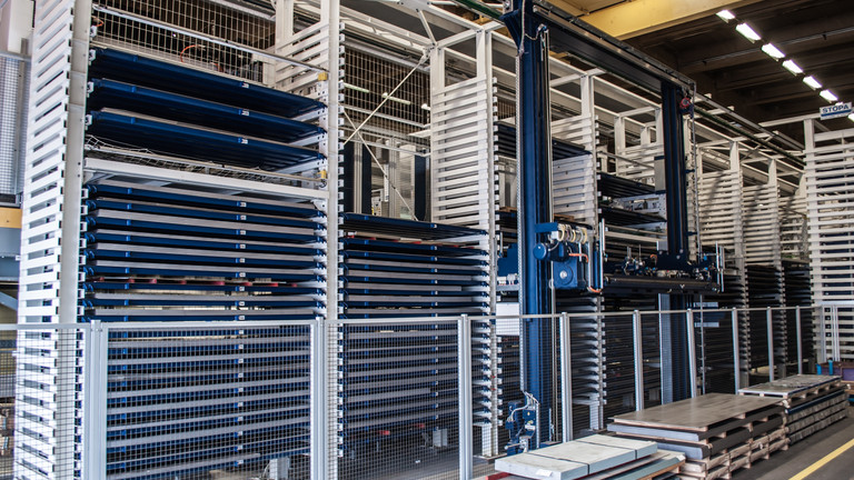 Immagine: STOPA COMPACT