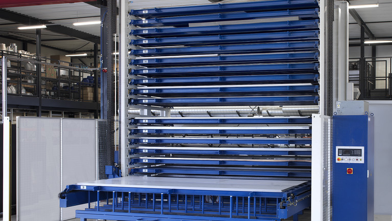 Immagine: STOPA MONO