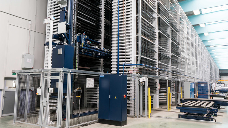 Immagine: STOPA COMPACT