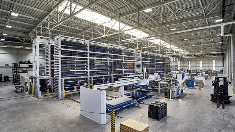 Immagine: STOPA COMPACT