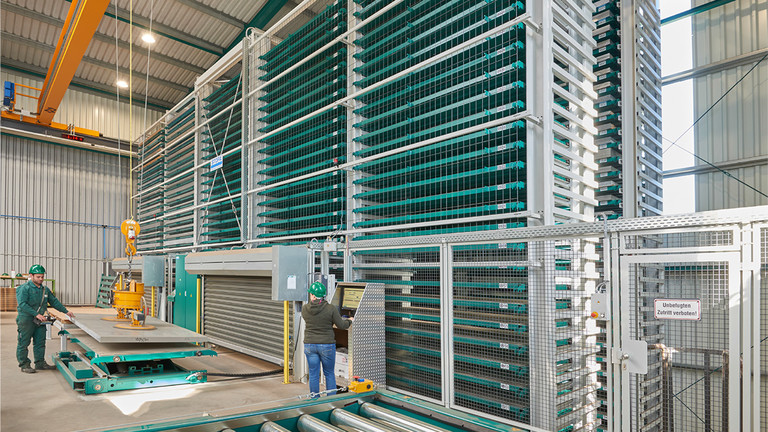 Immagine: STOPA COMPACT