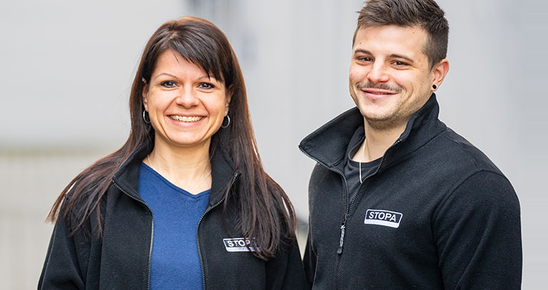 Bild: Icon Soforthilfe