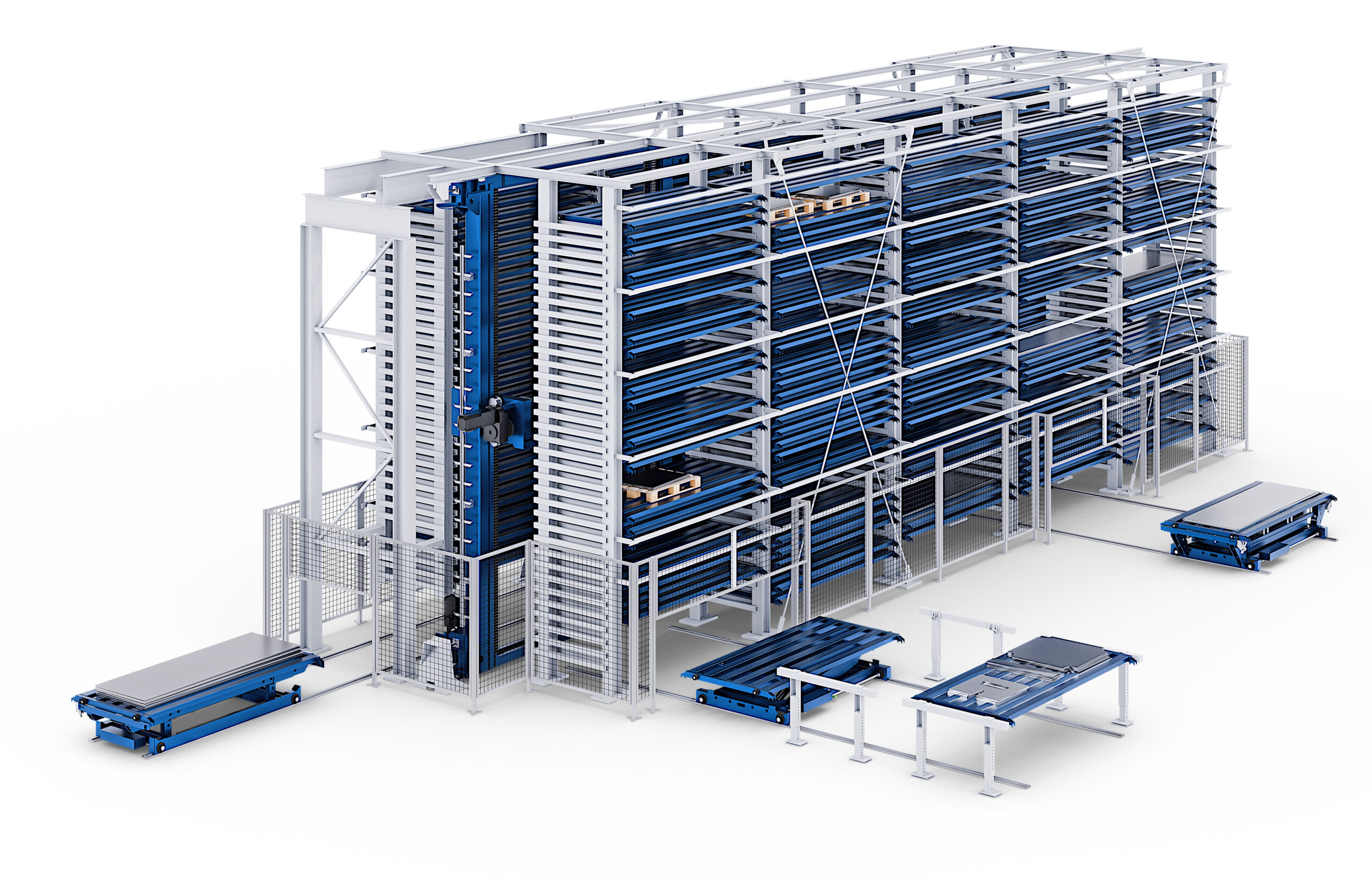Picture: STOPA COMPACT