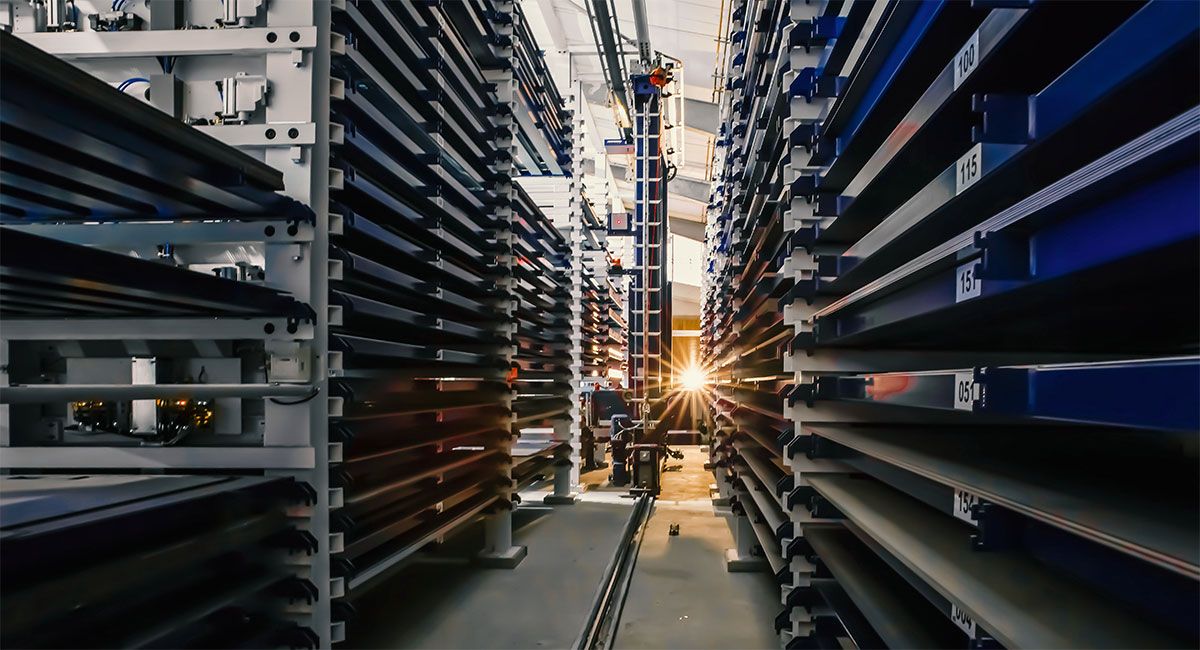 Bild: STOPA COMPACT II