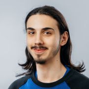 Bild: Ey&uuml;p Sahin, Mechatroniker