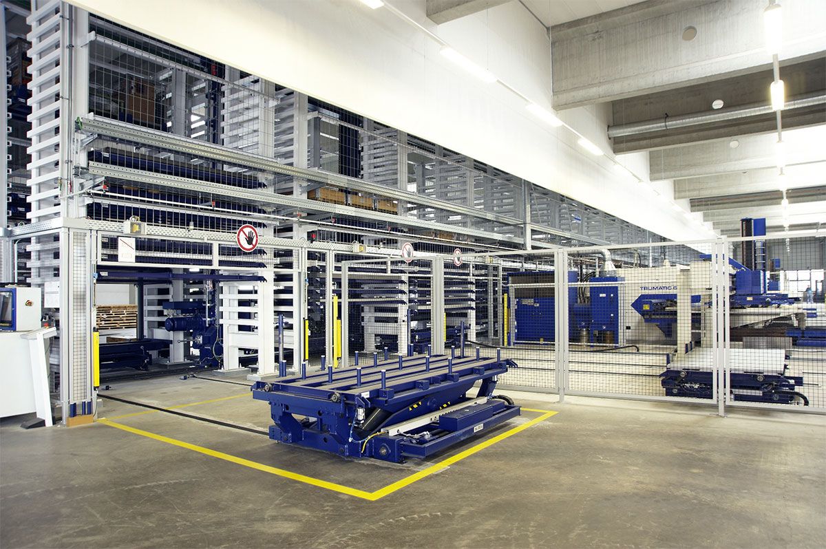 Immagine: STOPA COMPACT