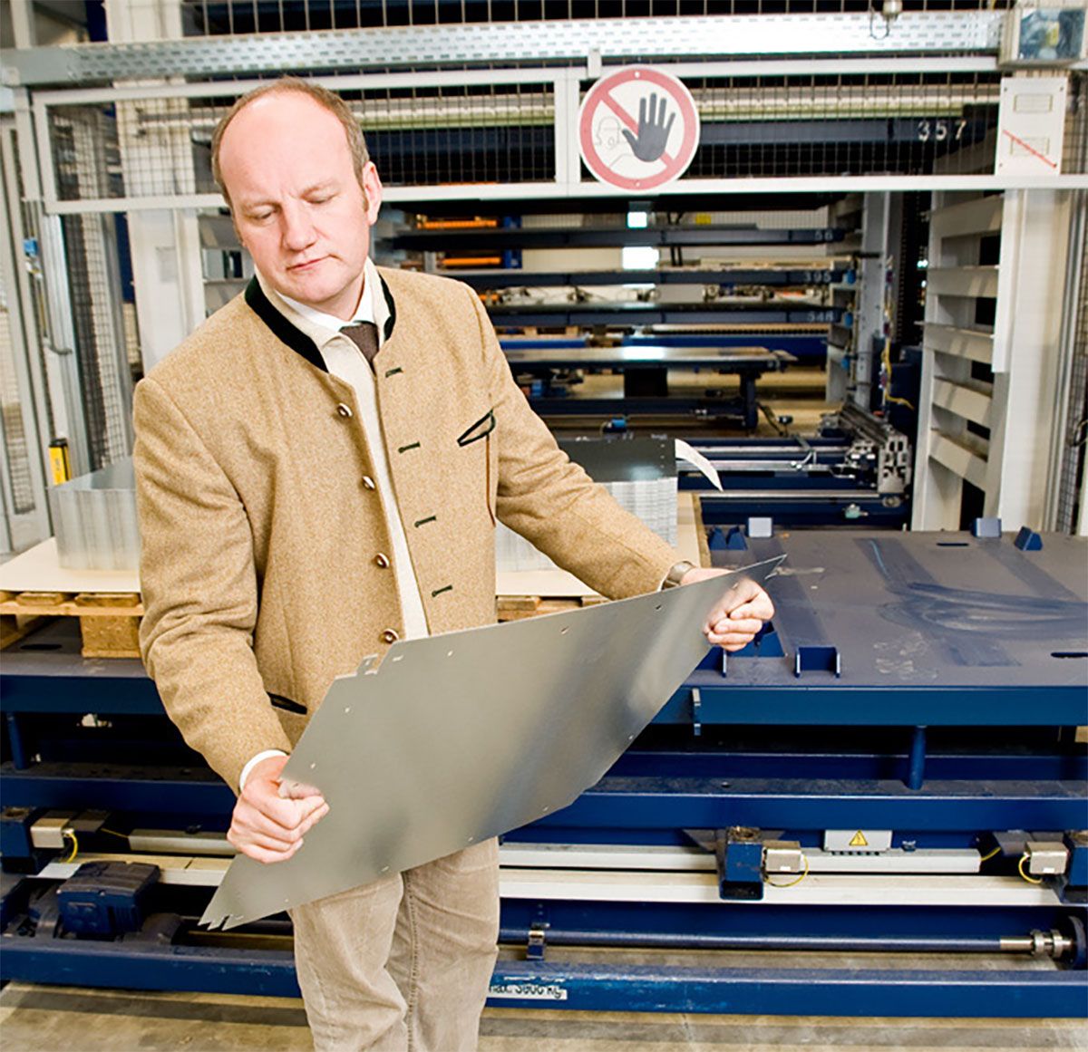 Bild: Hermann Schickling