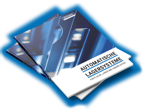 Bild: Produktkatalog