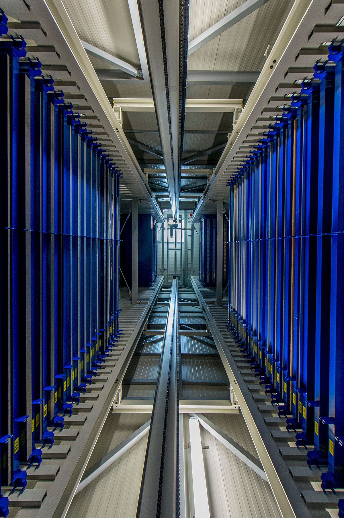 Immagine: STOPA FLEX