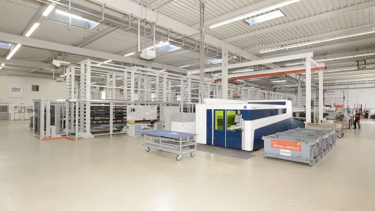 Picture: STOPA COMPACT