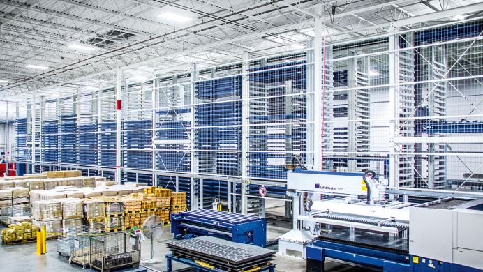 Picture: STOPA COMPACT