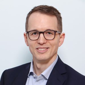 Bild: Robert Stockinger, Vertrieb RETROFIT