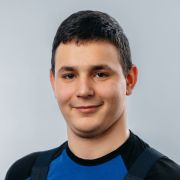 Bild: Maciej K&ouml;ster, Mechatroniker