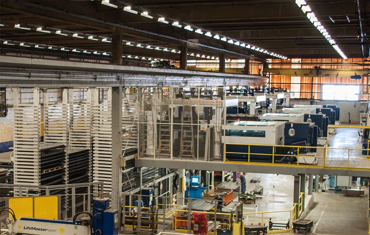 Picture: STOPA COMPACT